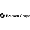 Bouwen Grupo